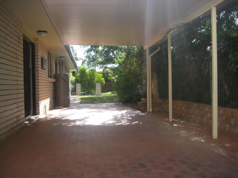 41 Coongarra Esplanade, Wurtulla QLD 4575