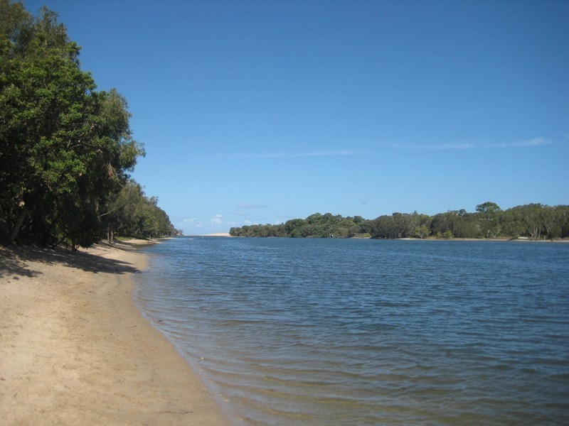 41 Coongarra Esplanade, Wurtulla QLD 4575