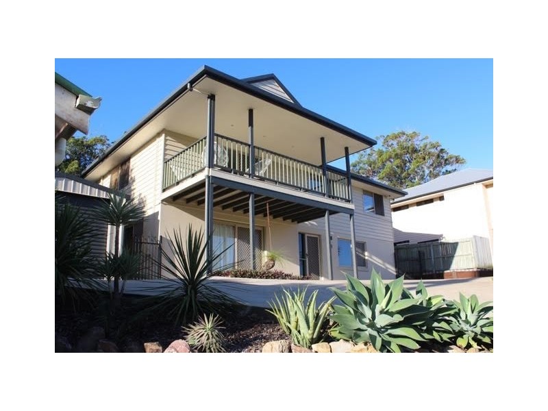 28 Kingfisher Street, Aroona QLD 4551