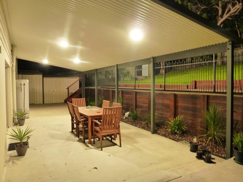 28 Kingfisher Street, Aroona QLD 4551