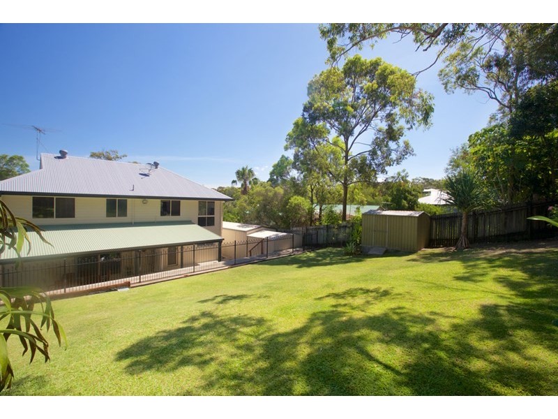 28 Kingfisher Street, Aroona QLD 4551