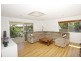 28 Kingfisher Street, Aroona QLD 4551