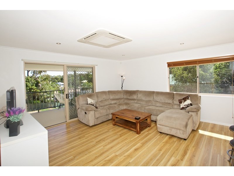 28 Kingfisher Street, Aroona QLD 4551