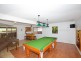 28 Kingfisher Street, Aroona QLD 4551