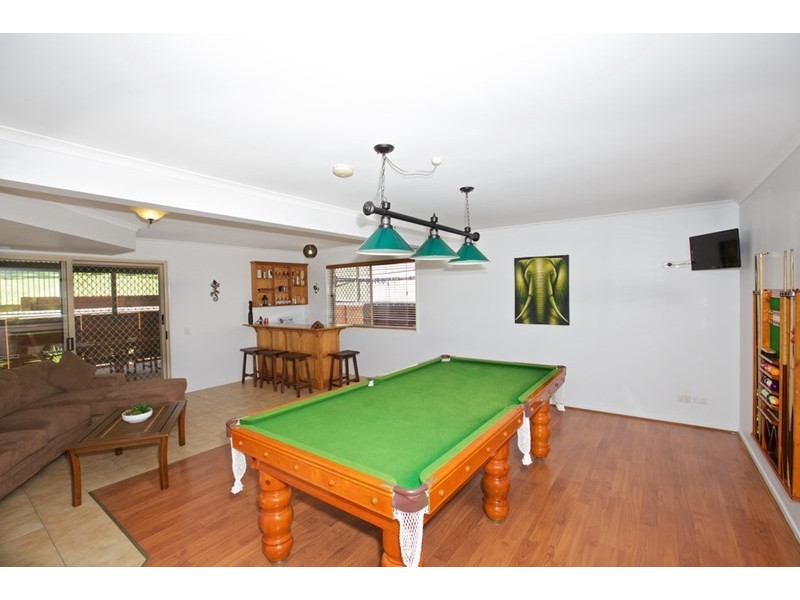 28 Kingfisher Street, Aroona QLD 4551