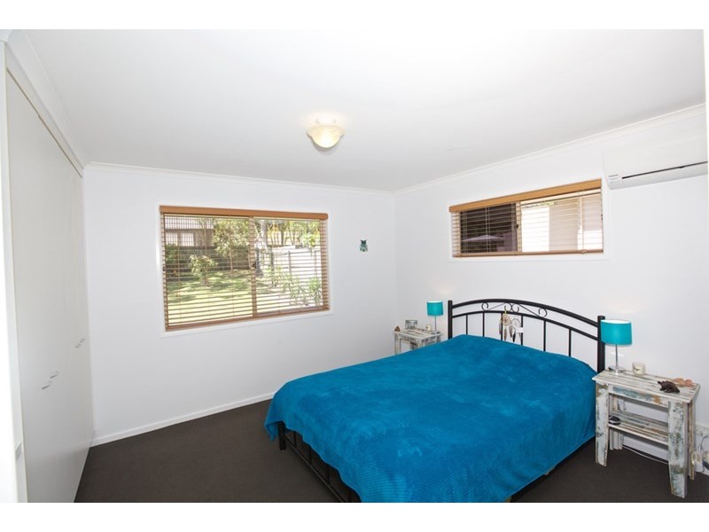 28 Kingfisher Street, Aroona QLD 4551