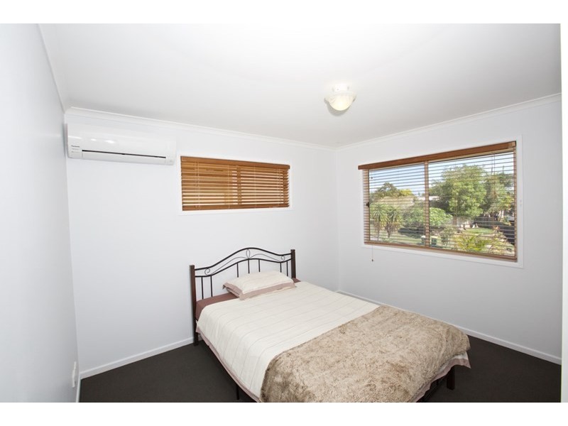 28 Kingfisher Street, Aroona QLD 4551
