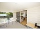 28 Kingfisher Street, Aroona QLD 4551