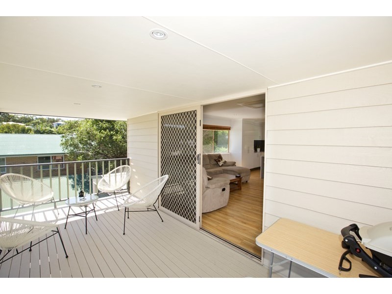 28 Kingfisher Street, Aroona QLD 4551
