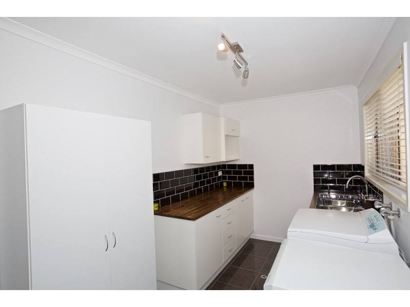 28 Kingfisher Street, Aroona QLD 4551
