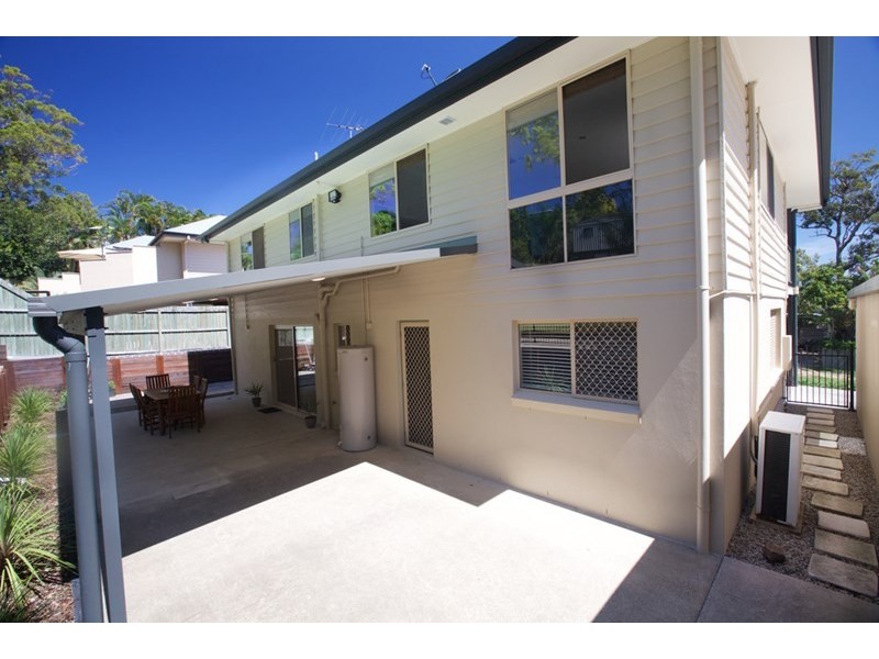 28 Kingfisher Street, Aroona QLD 4551