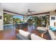 32 Wallaby Circuit, Pelican Waters QLD 4551