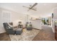 32 Wallaby Circuit, Pelican Waters QLD 4551