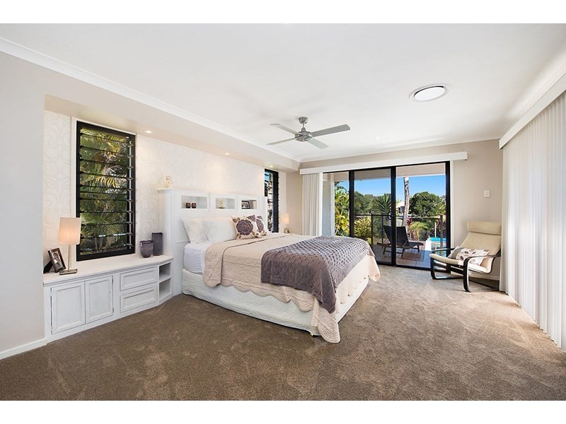 32 Wallaby Circuit, Pelican Waters QLD 4551
