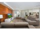 32 Wallaby Circuit, Pelican Waters QLD 4551