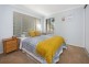 32 Wallaby Circuit, Pelican Waters QLD 4551