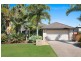 32 Wallaby Circuit, Pelican Waters QLD 4551