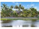 32 Wallaby Circuit, Pelican Waters QLD 4551