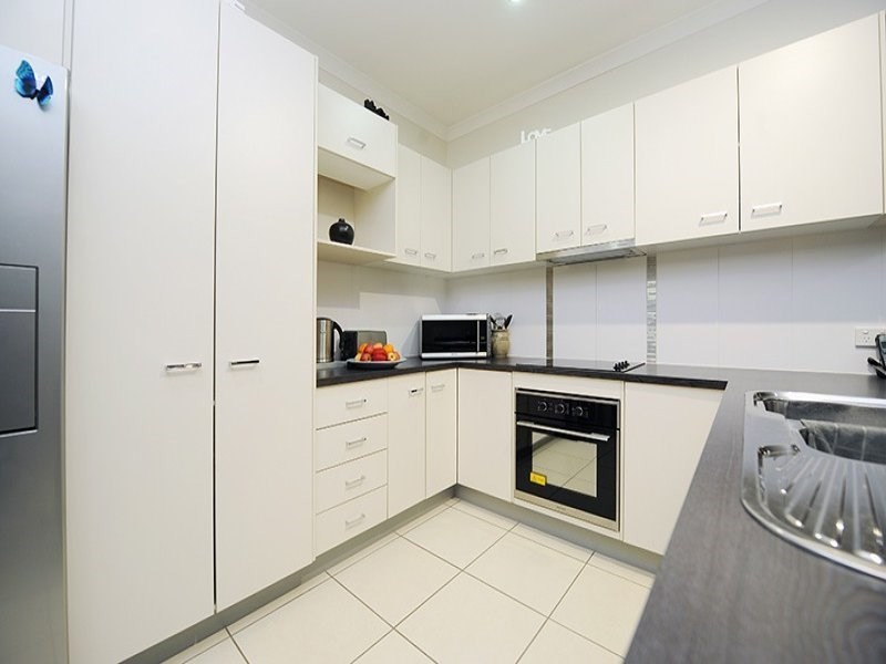 5 Eyre Place, Caloundra West QLD 4551