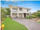 25 Allonga Street, Currimundi QLD 4551