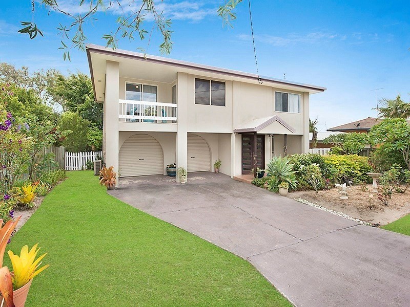 25 Allonga Street, Currimundi QLD 4551