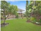 25 Allonga Street, Currimundi QLD 4551
