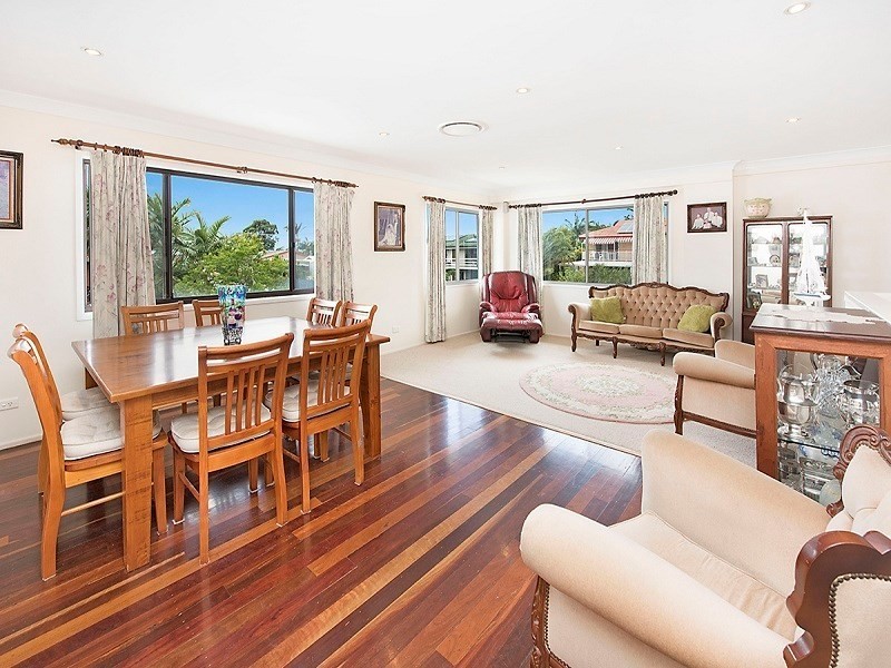 25 Allonga Street, Currimundi QLD 4551