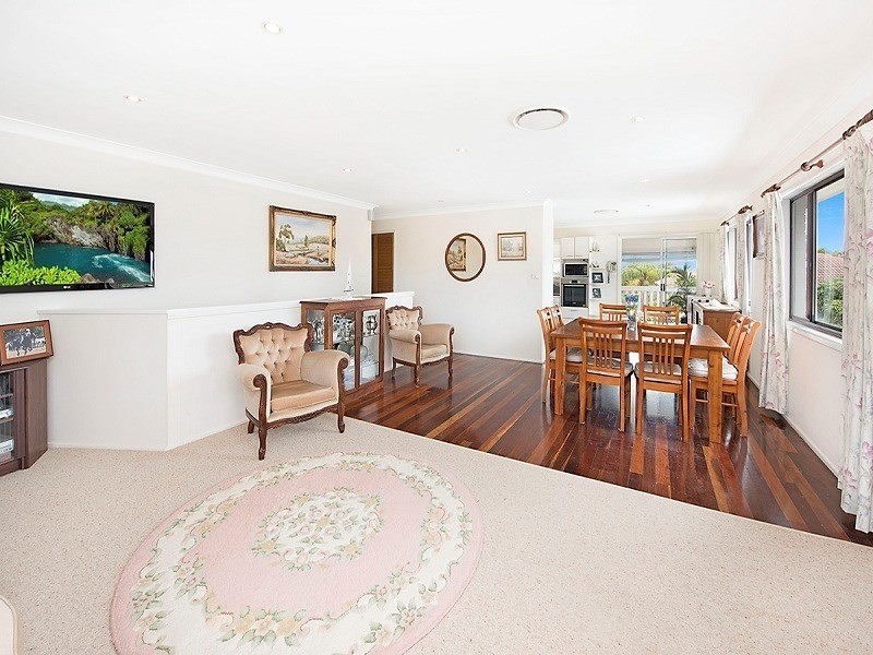 25 Allonga Street, Currimundi QLD 4551