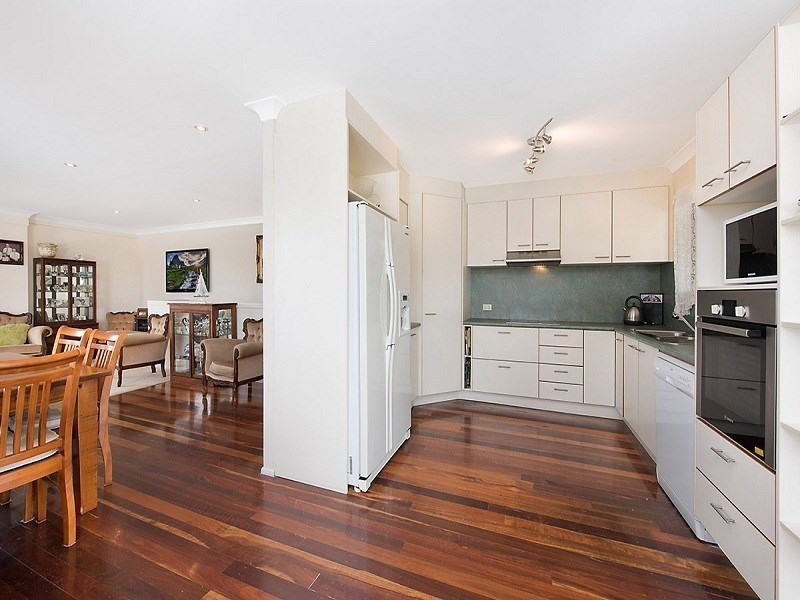 25 Allonga Street, Currimundi QLD 4551