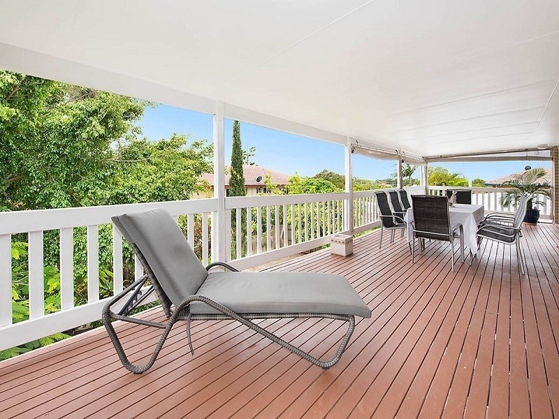 25 Allonga Street, Currimundi QLD 4551