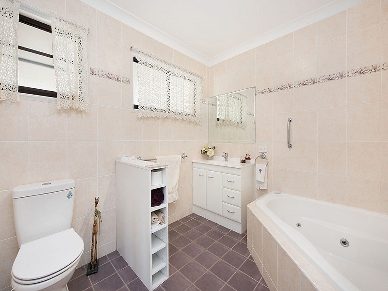 25 Allonga Street, Currimundi QLD 4551