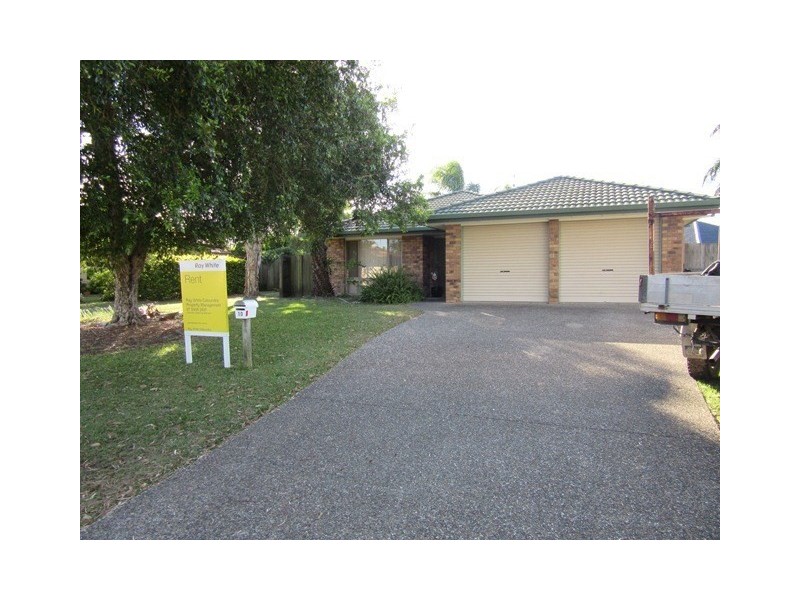 10 Coriander Street, Currimundi QLD 4551
