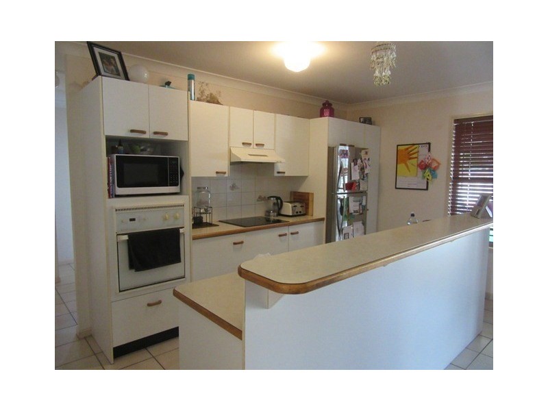 10 Coriander Street, Currimundi QLD 4551