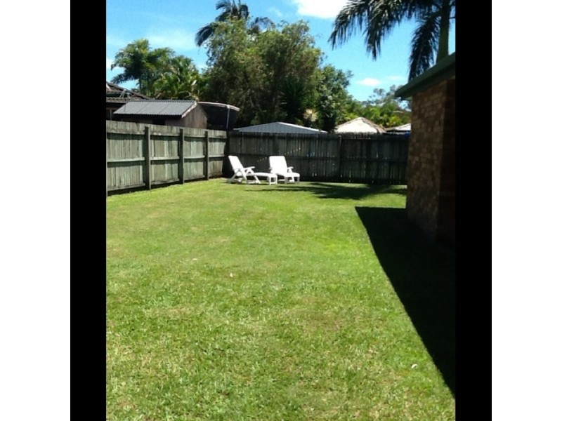 10 Coriander Street, Currimundi QLD 4551