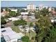 106 Taylor Avenue, Golden Beach QLD 4551