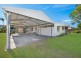 106 Taylor Avenue, Golden Beach QLD 4551