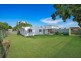106 Taylor Avenue, Golden Beach QLD 4551