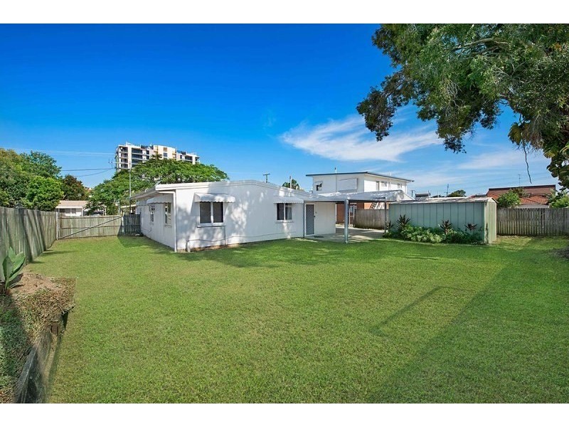 106 Taylor Avenue, Golden Beach QLD 4551
