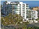 405/42 Points North, Queen Street, Kings Beach QLD 4551