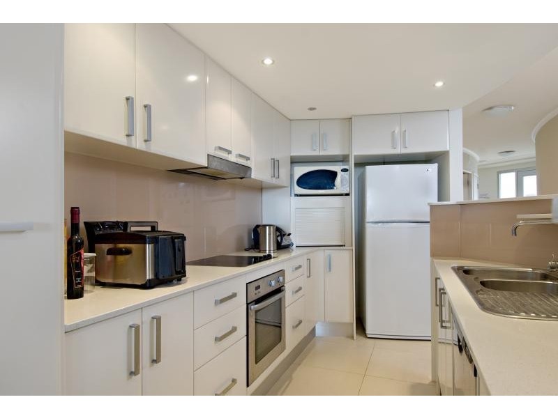 405/42 Points North, Queen Street, Kings Beach QLD 4551