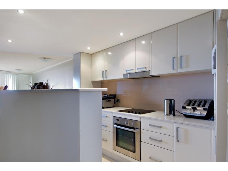 405/42 Points North, Queen Street, Kings Beach QLD 4551