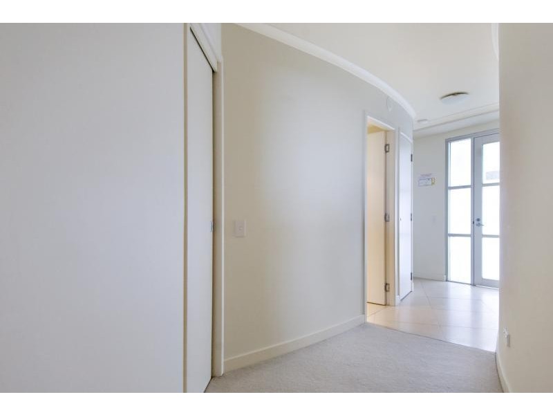 405/42 Points North, Queen Street, Kings Beach QLD 4551