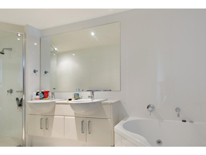 405/42 Points North, Queen Street, Kings Beach QLD 4551