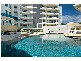 405/42 Points North, Queen Street, Kings Beach QLD 4551