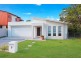 9 Ann Street, Dicky Beach QLD 4551