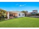 9 Ann Street, Dicky Beach QLD 4551