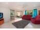 9 Ann Street, Dicky Beach QLD 4551