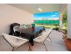 9 Ann Street, Dicky Beach QLD 4551