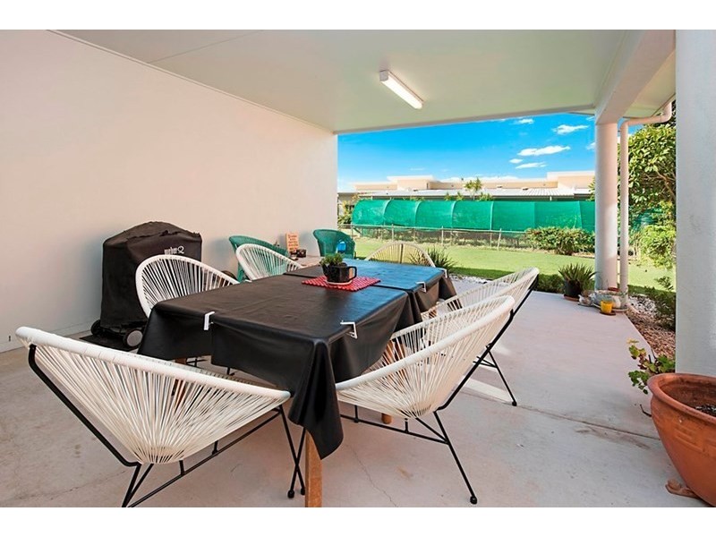 9 Ann Street, Dicky Beach QLD 4551