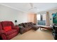 9 Ann Street, Dicky Beach QLD 4551